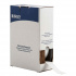 Brady BM7C-1000-855-WT / 173460, ToughWash Материал за етикетни принтери, 25.40 mm x 22.86 m