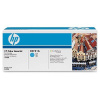 HP 307A CE741A лазурен (cyan) оригинален тонер
