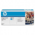 HP 307A CE741A лазурен (cyan) оригинален тонер
