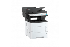 Kyocera ECOSYS MA6000ifx A4/60ppm/1200x1200 dpi/1,5GB/ Duplex/ DADF/FAX/ LAN/ USB