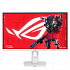 ASUS 90LM0C92-B01171 ROG/XG27ACMES-W/27"/IPS/QHD/255Hz/1ms/Бял/3R