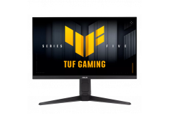 ASUS TUF Gaming VG27AQL5A 90LM0BM0-B01371 Монитор, 27"