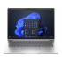 HP EliteBook 645 G11 A37Z2ET#BCM Лаптоп, R7-7735U, 14", WUXGA, 32GB, 512GB SSD, AMD int, W11P, Silver, AC3R