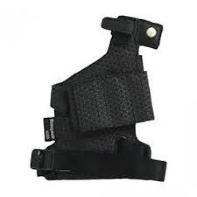 Honeywell 8675I505-RHGS Right Hand Strap Glove