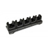 Zebra CRD-TC2Y-BS5CO-01 charging station, 5 slots TC21, TC26 - без адаптер