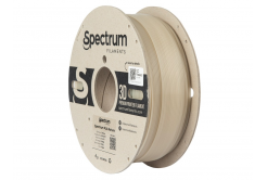 Spectrum 80932 3D филамент, PLA Nature водорасли, 1,75mm, 1000g