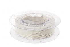 Spectrum 80166 3D филамент, PLA Stone Age, 1,75mm, 500g, светлосиво