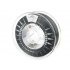 Spectrum 80919 3D филамент, Huracan PLA, 1,75mm, 1000g, Сив (Anthracite grey)