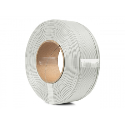 Spectrum 81604 Refill 3D филамент, LW-ASA UltraFoam, 1,75mm, 750g, Светло сив (Light grey)