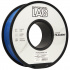 Professional Lab FG-P202-E1, 3D филамент, PETG, 1,75mm, 1000g, Син (Ocean blue)