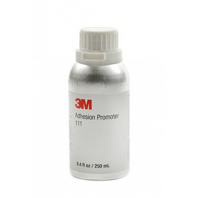 3M Primer AP111, опаковка 250 мл