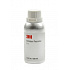 3M Primer AP111, опаковка 250 мл