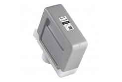Canon PFI-1300MBK (0810C001) матово черен (matte black) оригинална касета