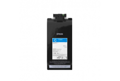 Epson C13T53A200 циан (cyan) оригинална касета
