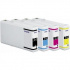 Epson T70134010 магента (magenta) оригинална касета