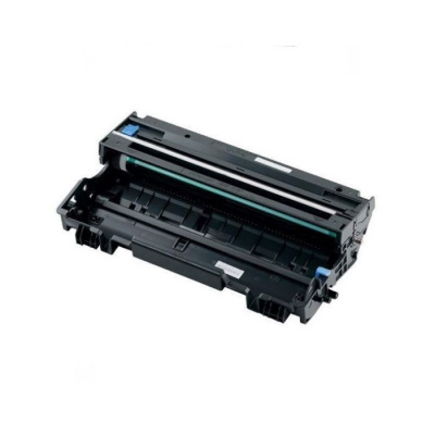 Brother DR-3100/DR-3200 черен (black) съвместим цилиндричен блок
