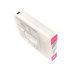 Epson T04B3 C13T04B34N магента (magenta) съвместими касети