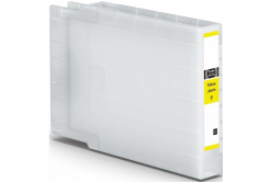 Epson T9074 жълт (yellow) съвместими касети