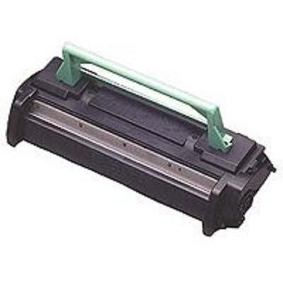 Konica Minolta 4152303 черен (black) съвместим тонер