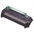 Konica Minolta 4152303 черен (black) съвместим тонер