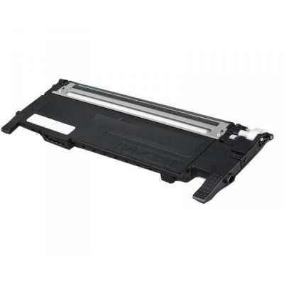 Samsung CLT-K4072S черен (black) съвместим тонер
