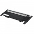 Samsung CLT-K4072S черен (black) съвместим тонер