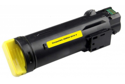 Xerox 106R03487 жълт (yellow) съвместим тонер