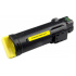 Xerox 106R03487 жълт (yellow) съвместим тонер