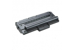Xerox 109R00748 черен (black) съвместим тонер