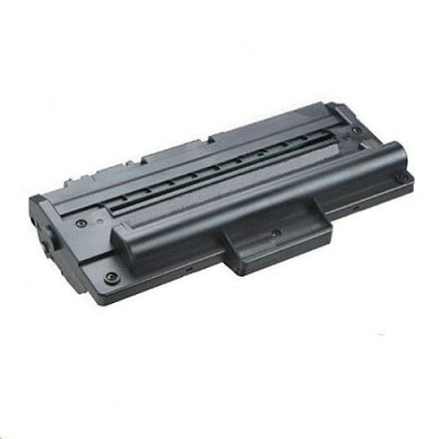 Xerox 109R00748 черен (black) съвместим тонер