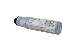 Ricoh 841711 черен (black) оригинален тонер