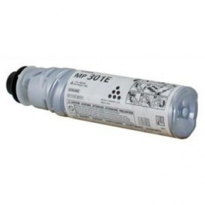 Ricoh 841711 черен (black) оригинален тонер