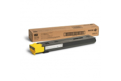 Xerox 006R01794 жълт (yellow) оригинален тонер