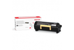 Xerox 006R04730 черен (black) оригинален тонер