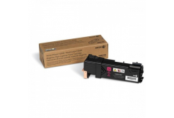 Xerox 106R01602 магента (magenta) оригинален тонер
