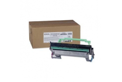 Xerox 013R00628 черно (black) оригинален цилиндричен блок