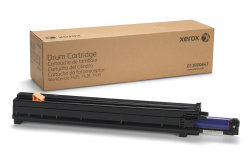 Xerox 013R00647 черно (black) оригинален цилиндричен блок