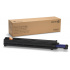 Xerox 013R00647 черно (black) оригинален цилиндричен блок