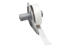 Brady M7C-475-422 / 173231, BMP71 Етикети за етикетен принтер, 12.07 mm x 15.24 m