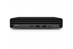 HP Elite/800 G9/Mini/i7-12700/16GB/512GB SSD/UHD 770/W11P/1R