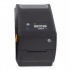 Zebra ZD411 ZD4A022-T0EM00EZ TT, 8 точки/мм (203 dpi), принтер за етикети, RTC, EPLII, ZPLII, USB, USB Host, BT (BLE)  (Наследник GC420t)
