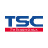 TSC PEX-2260L-A001-0002, PEX-2260L