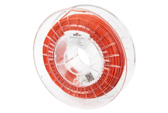 Spectrum 80258 3D филамент, S-Flex 90A, 1,75 мм, 500g, оранжев лъв