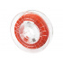 Spectrum 80258 3D филамент, S-Flex 90A, 1,75mm, 500g, Оранжев (Lion orange)