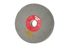 3M Scotch-Brite™ DB-WL Odjehlovací navíjený kotouč 9S FIN, 150 x 25 x 25 mm