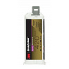 3M DP420 Scotch-Weld™, černé, 50 ml