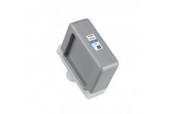 Canon PFI1100C, 0851C001 циан (cyan) оригинална касета