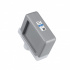 Canon PFI-1100C, 0851C001 циан (cyan) оригинална касета с мастило