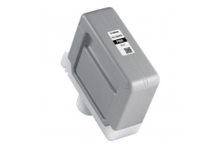 Canon PFI-1300BK (0811C001) черен (black) оригинална касета