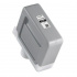 Canon PFI-1300BK (0811C001) черен (black) оригинална касета
